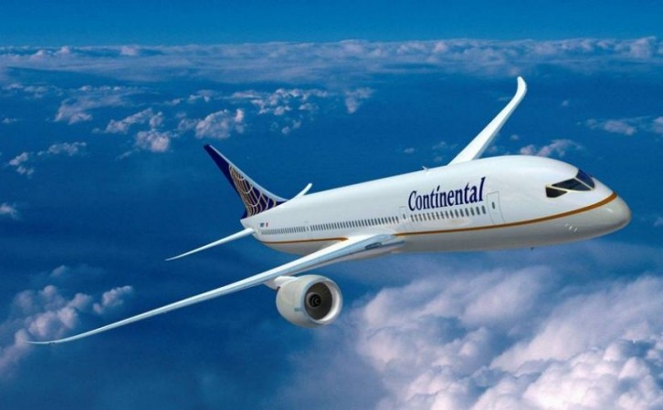 嵩明到葡萄牙机场航空货运_嵩明到葡萄牙航空快递加急件